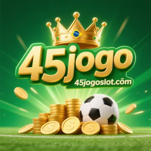 45jogo